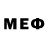МЕФ VHQ TASHER 3.4