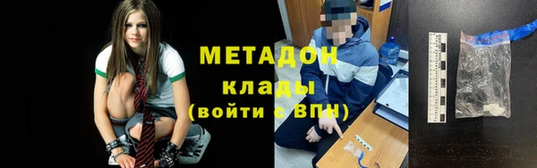 индика Михайловск