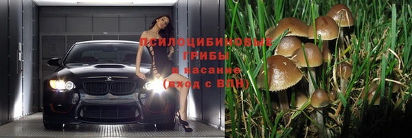 кокаин колумбия Арсеньев